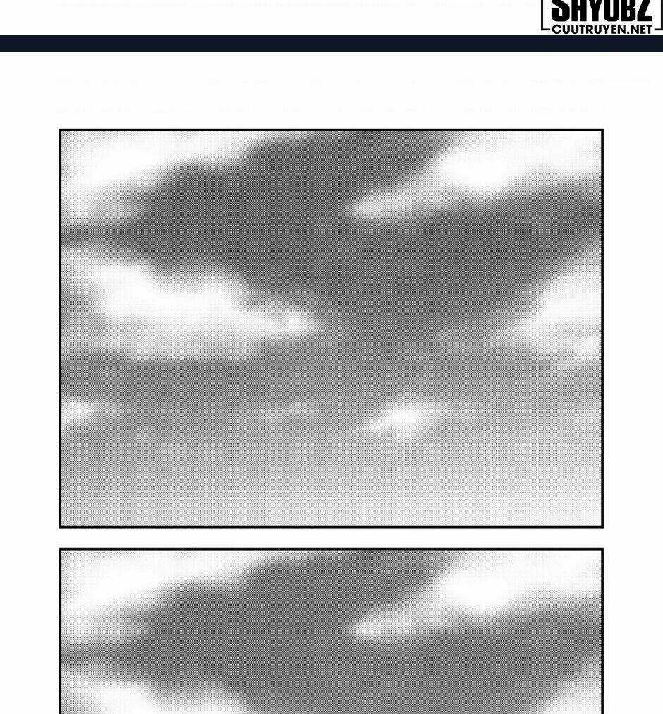 KÍCH TRỤY VƯƠNG HUYỀN THOẠI Chapter 76 trang 5