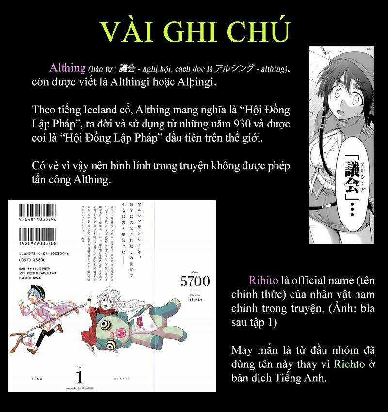 KÍCH TRỤY VƯƠNG HUYỀN THOẠI Chapter 8 trang 51