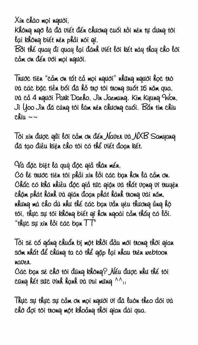 Kid Gang Ii Chapter 86 trang 13