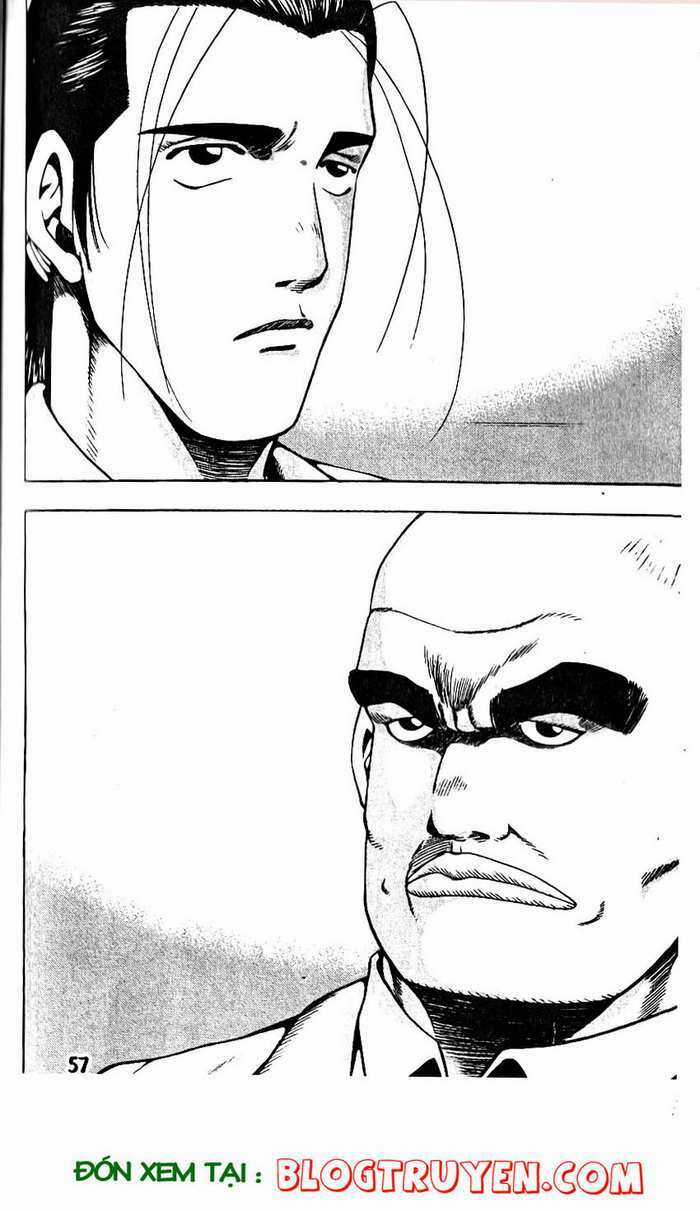 Kid Gang Chapter 132 trang 14