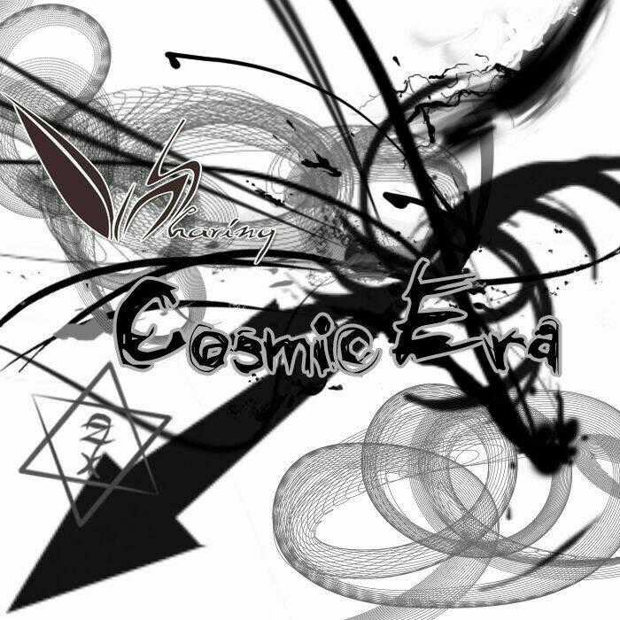 Kidou Senshi Gundam-San Chapter 1.1 trang 35