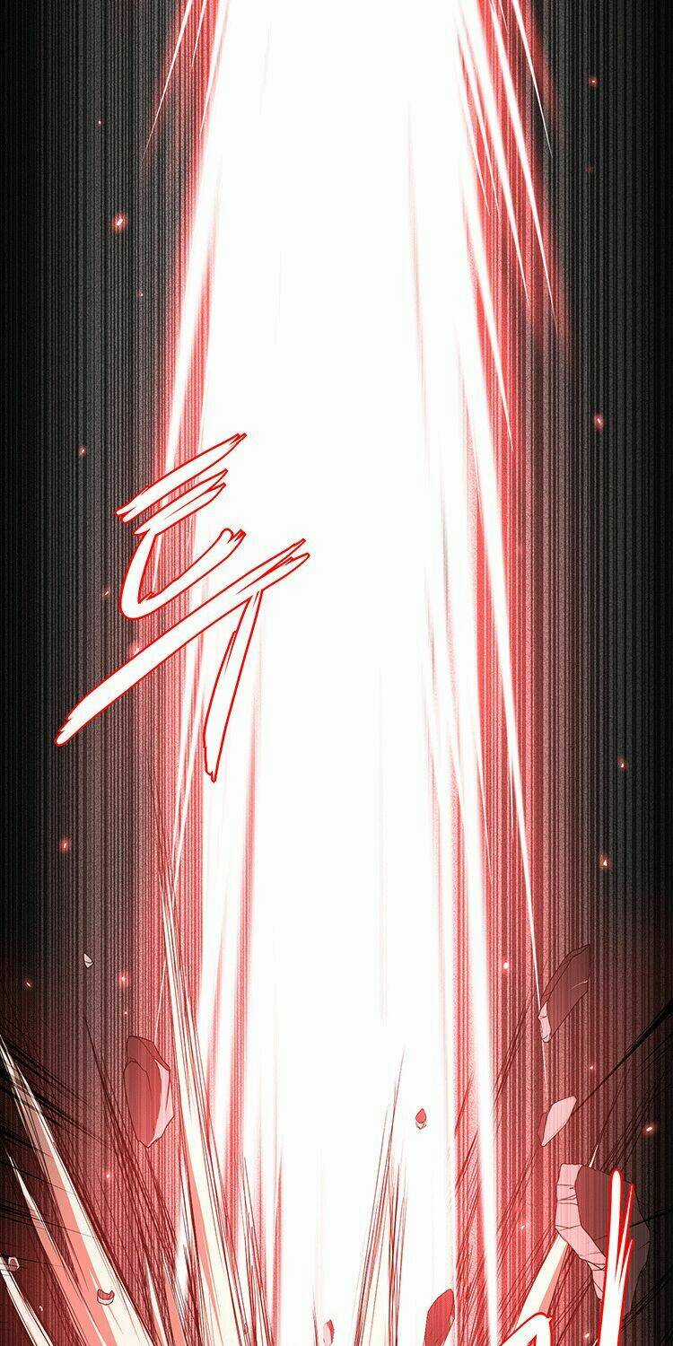 Kidultic Showtime Chapter 0 trang 10