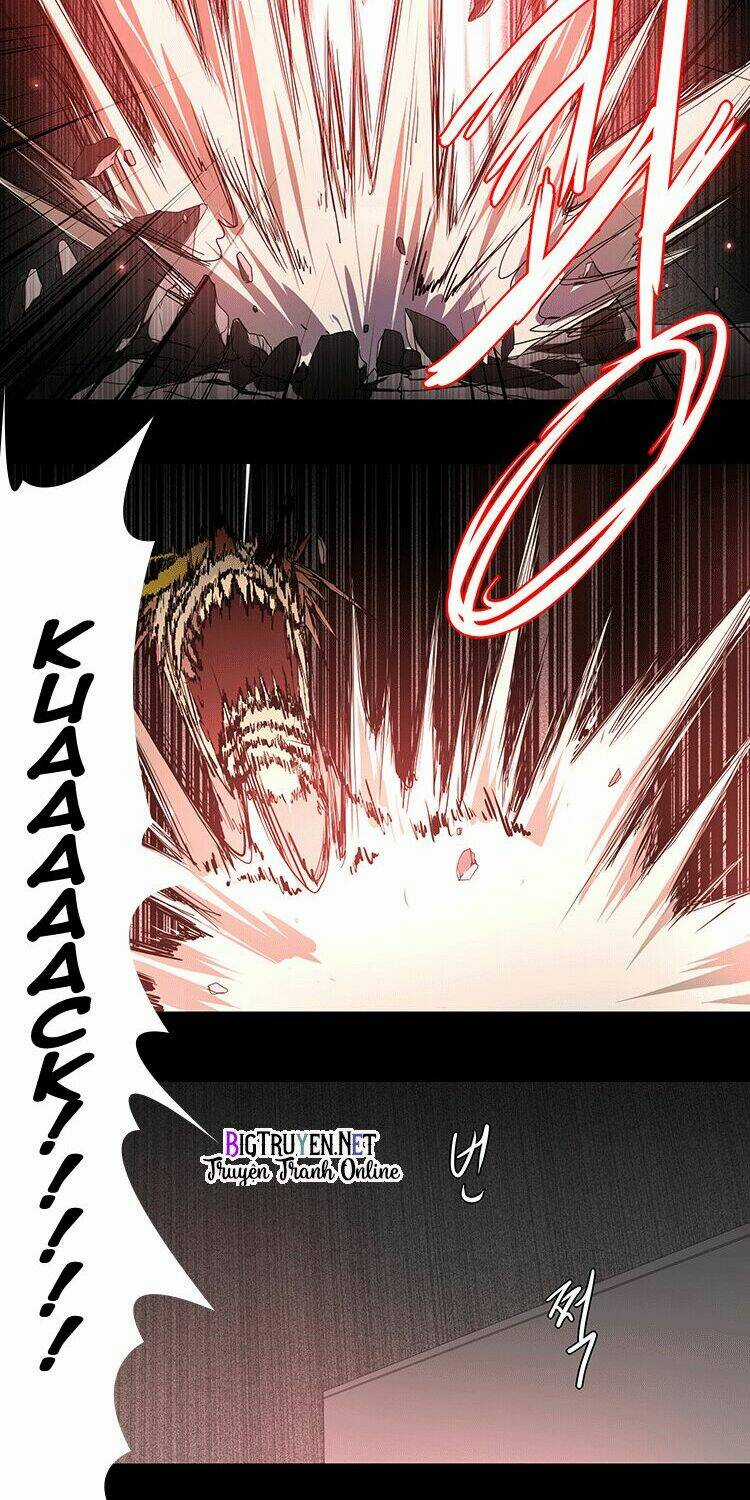 Kidultic Showtime Chapter 0 trang 11