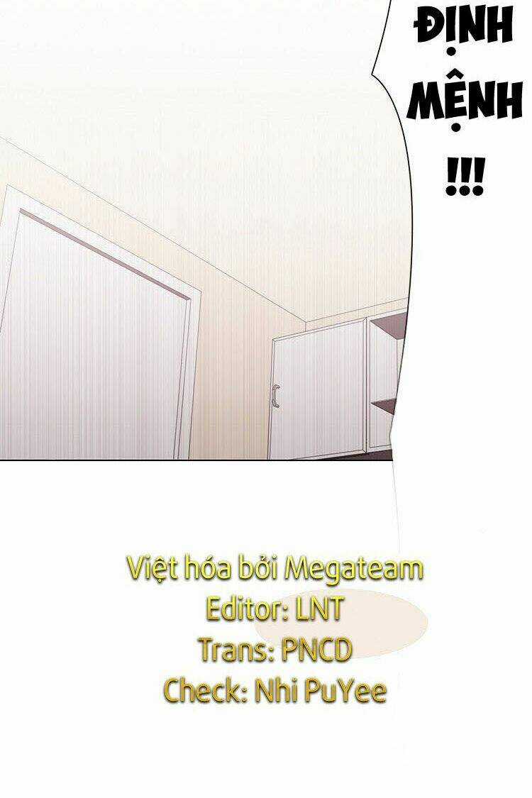 Kidultic Showtime Chapter 1 trang 15