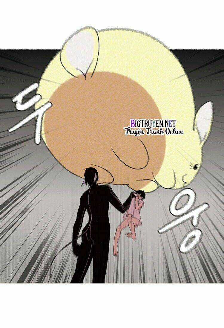 Kidultic Showtime Chapter 3 trang 10