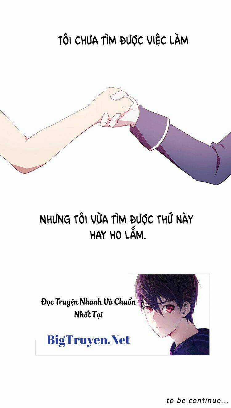 Kidultic Showtime Chapter 3 trang 26