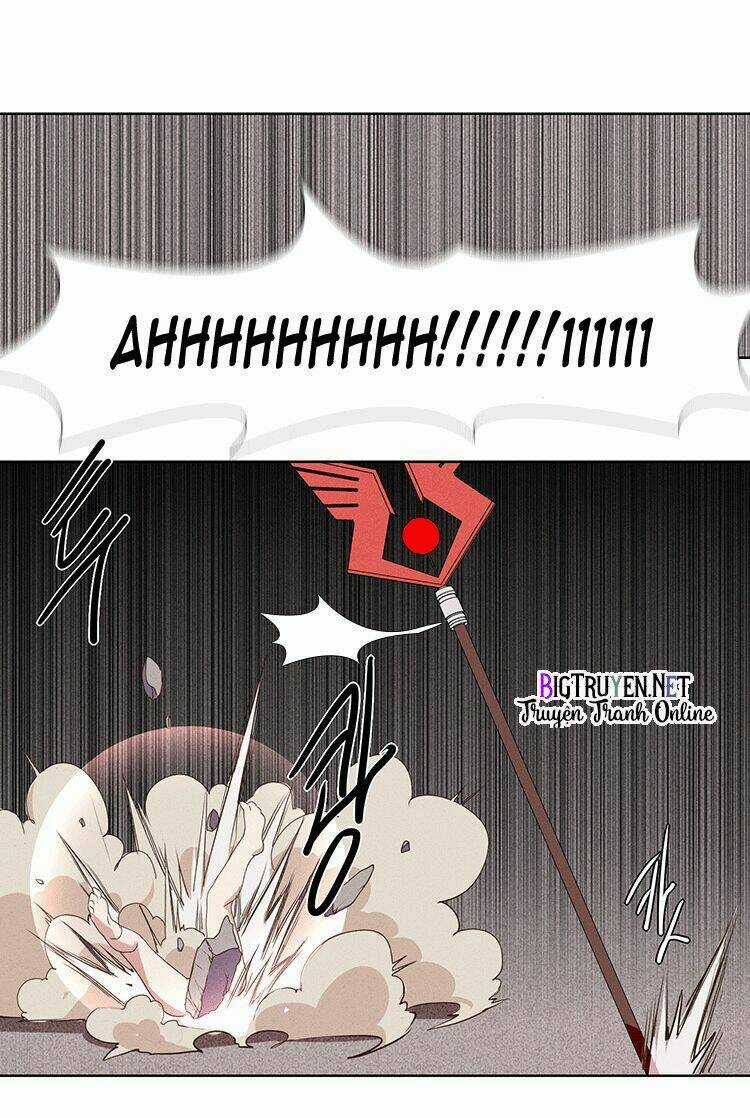 Kidultic Showtime Chapter 3 trang 3