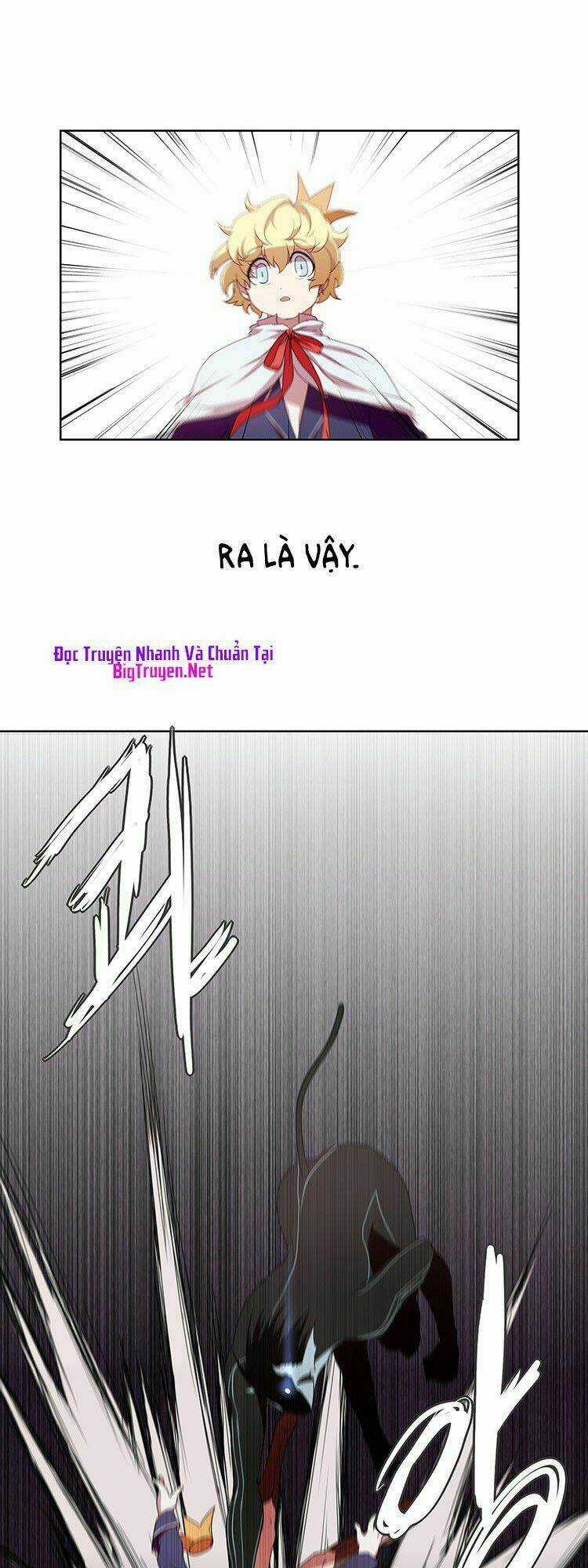 Kidultic Showtime Chapter 4 trang 12