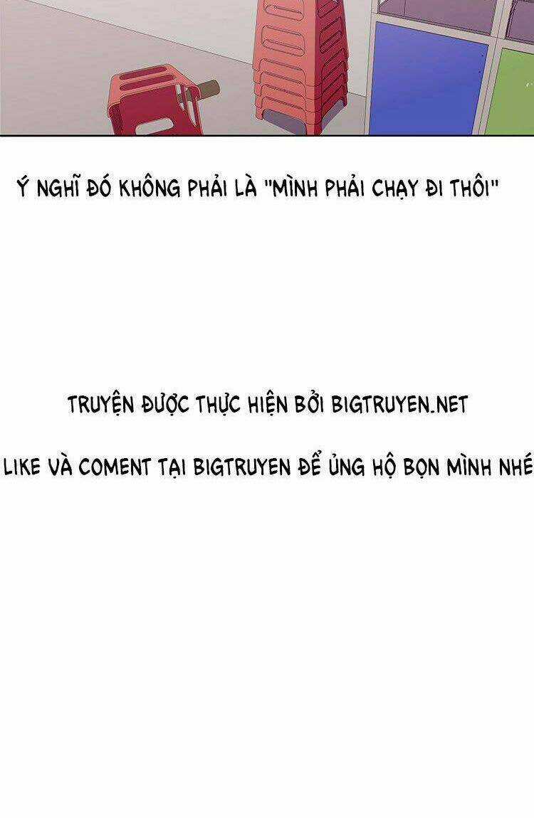 Kidultic Showtime Chapter 4 trang 15