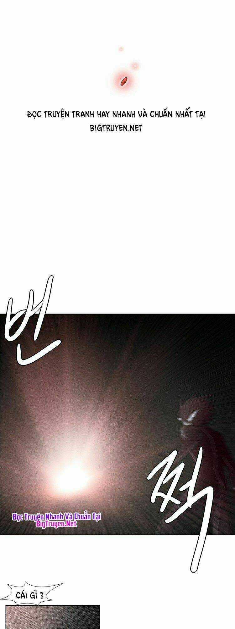 Kidultic Showtime Chapter 4 trang 21