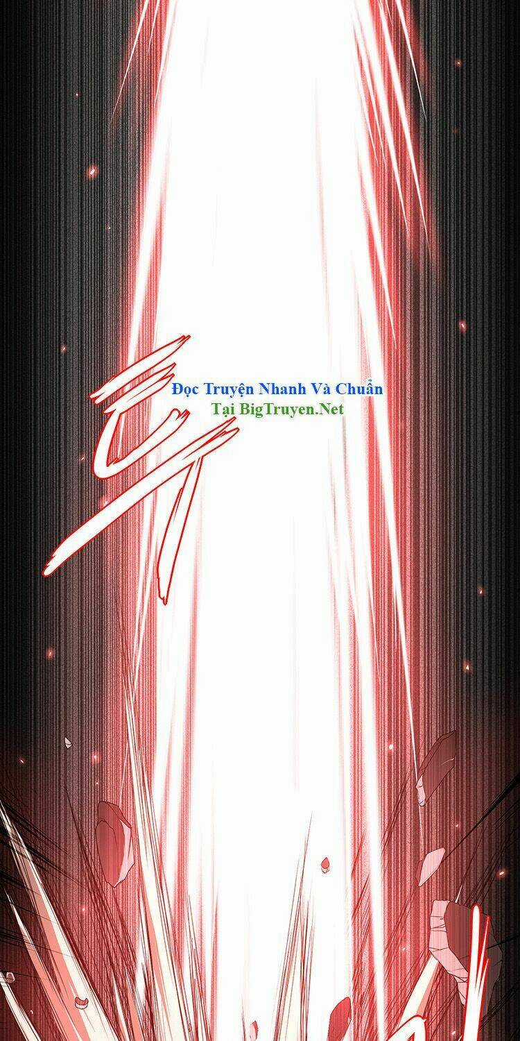 Kidultic Showtime Chapter 6 trang 10