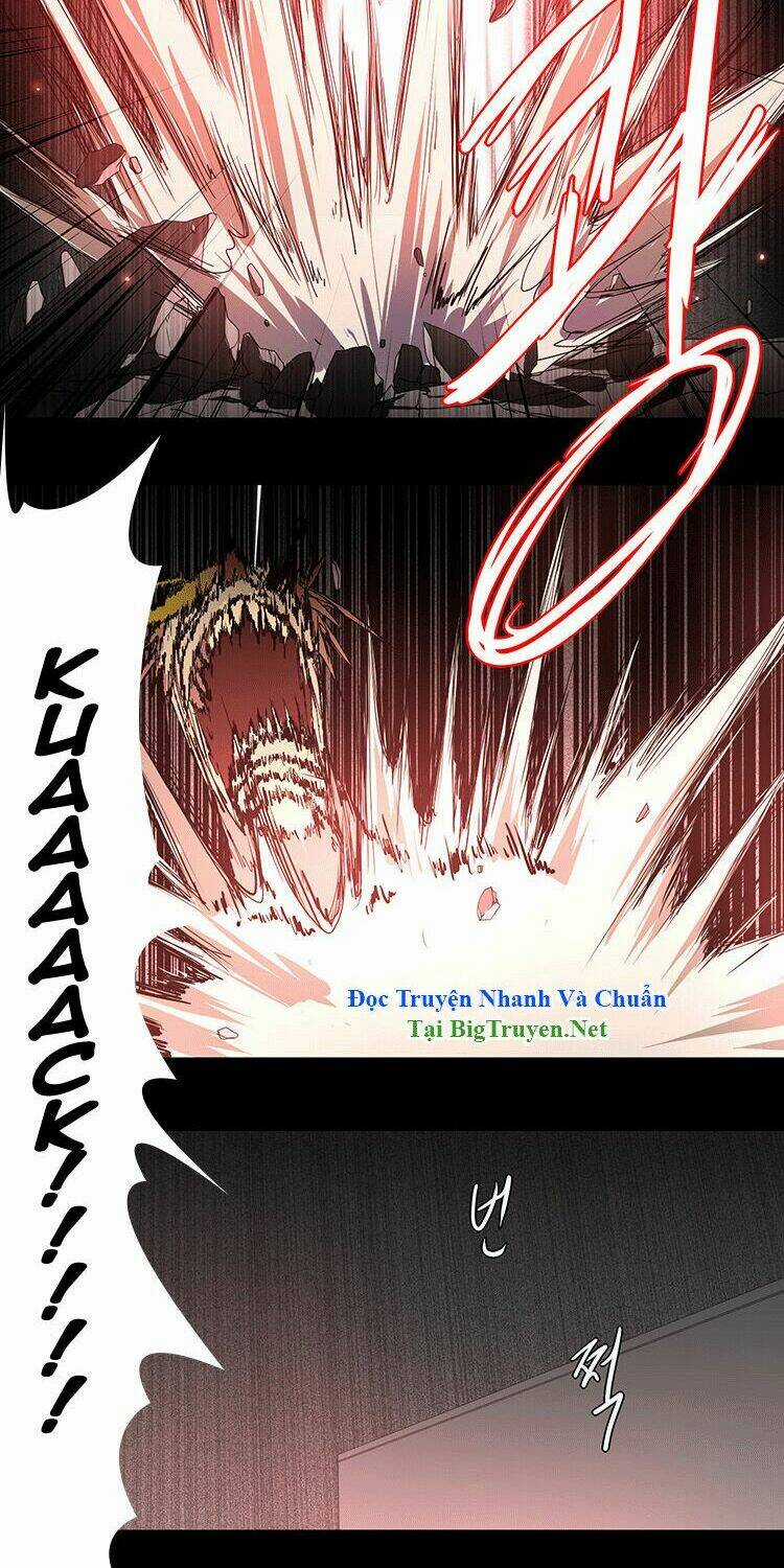 Kidultic Showtime Chapter 6 trang 11