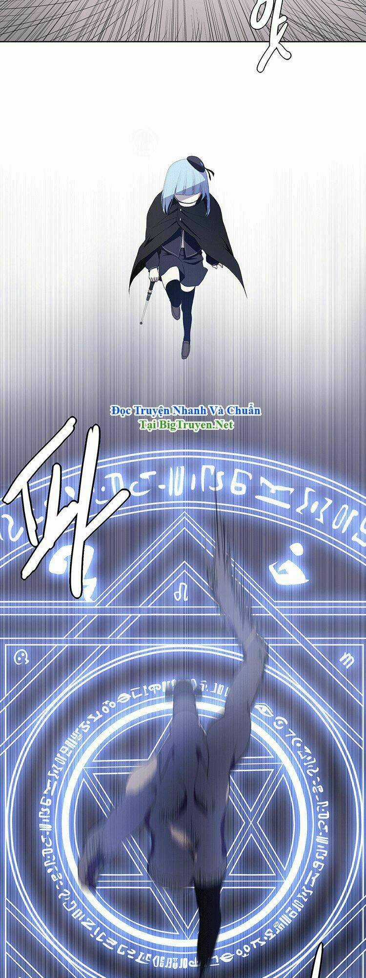 Kidultic Showtime Chapter 7 trang 12