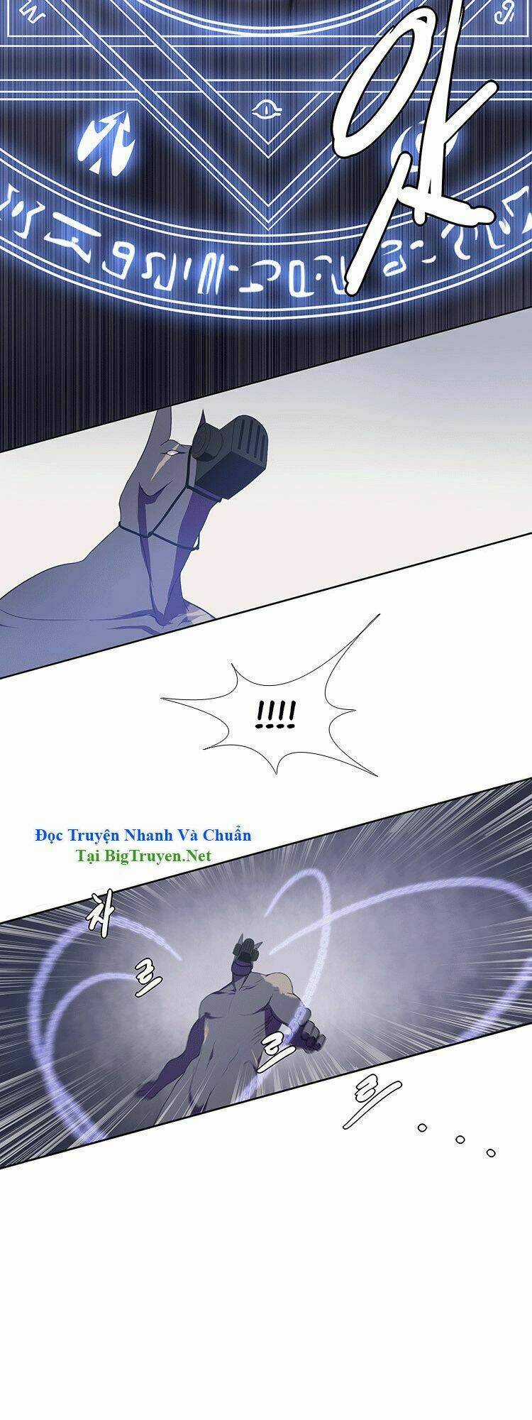 Kidultic Showtime Chapter 7 trang 13