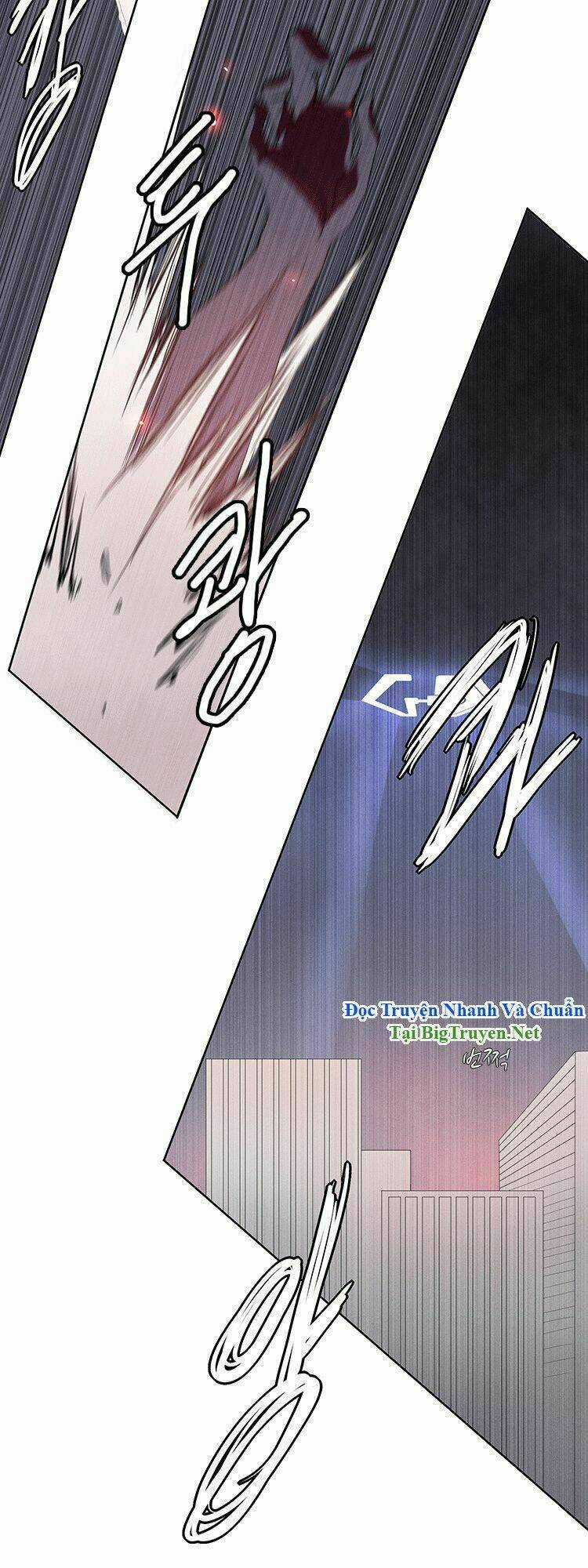 Kidultic Showtime Chapter 7 trang 16