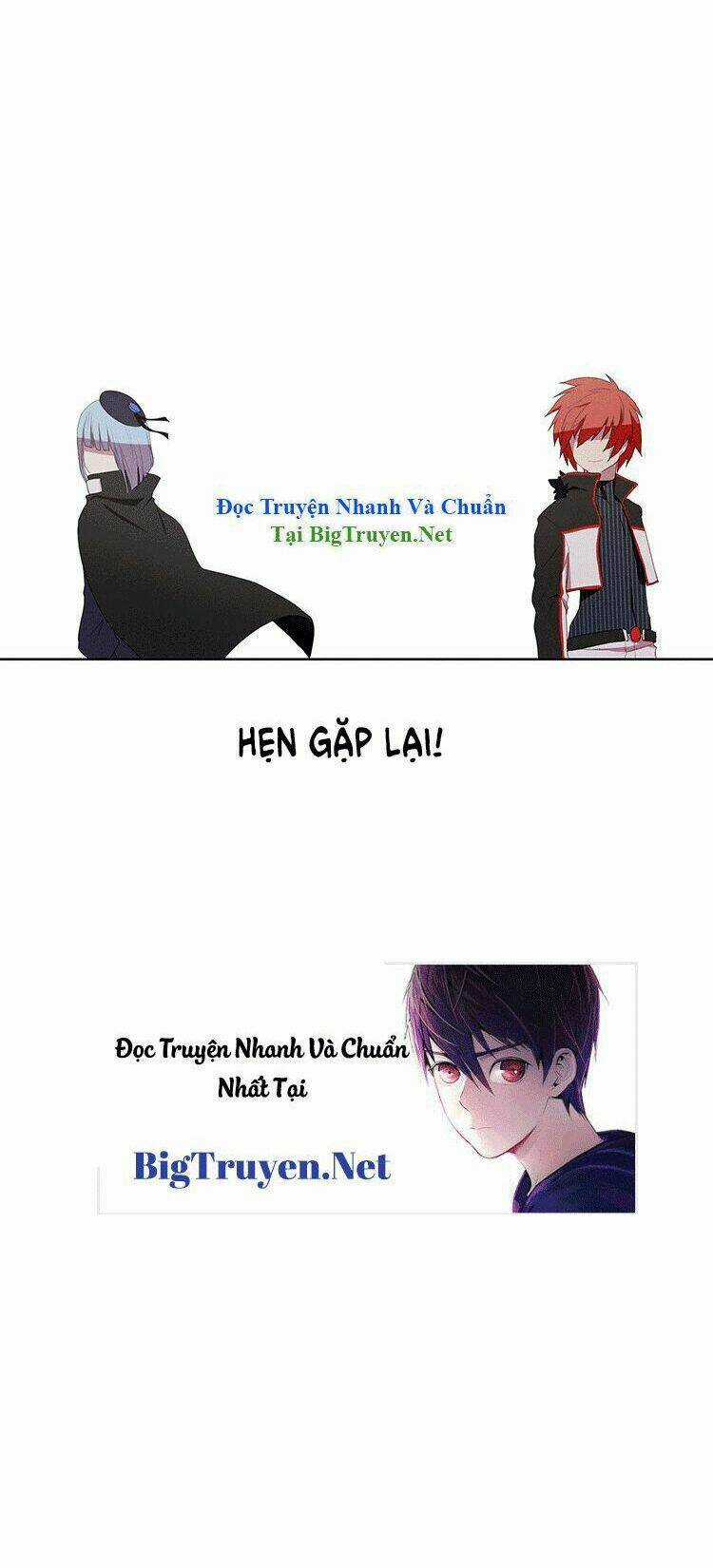 Kidultic Showtime Chapter 7 trang 23