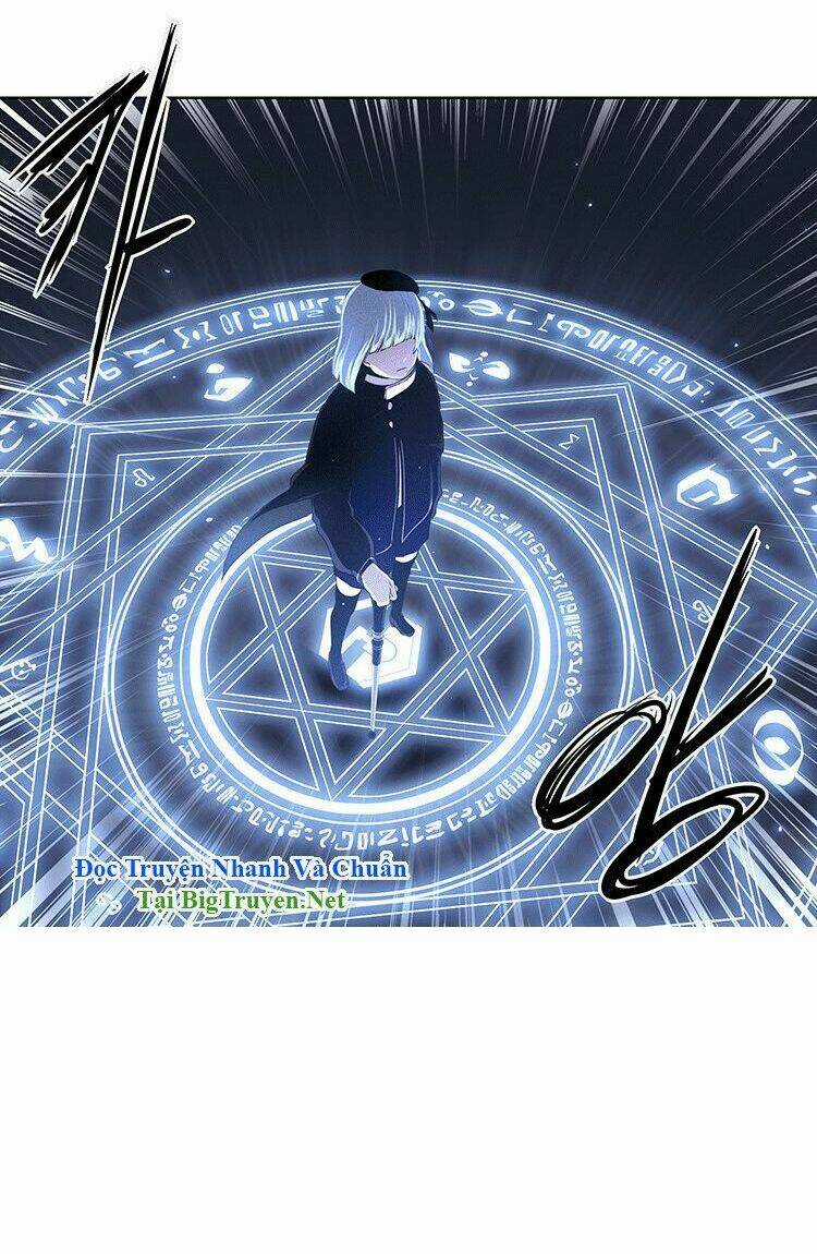 Kidultic Showtime Chapter 7 trang 6