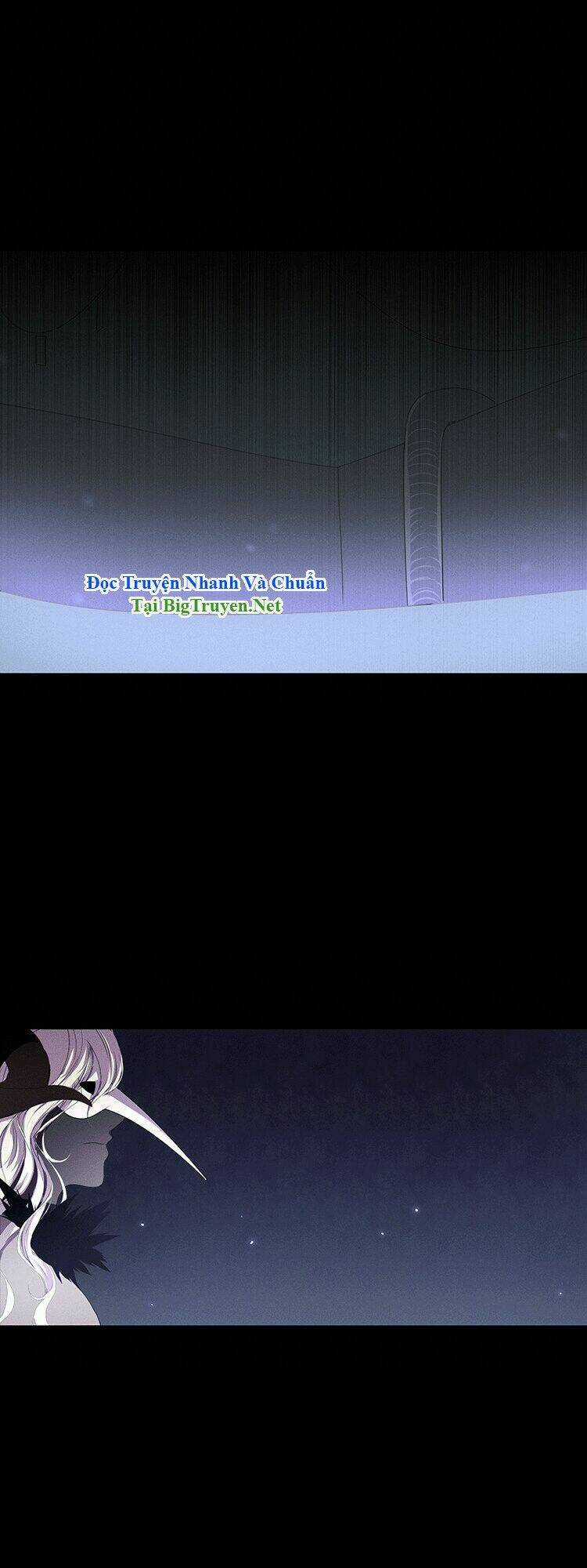 Kidultic Showtime Chapter 8 trang 15