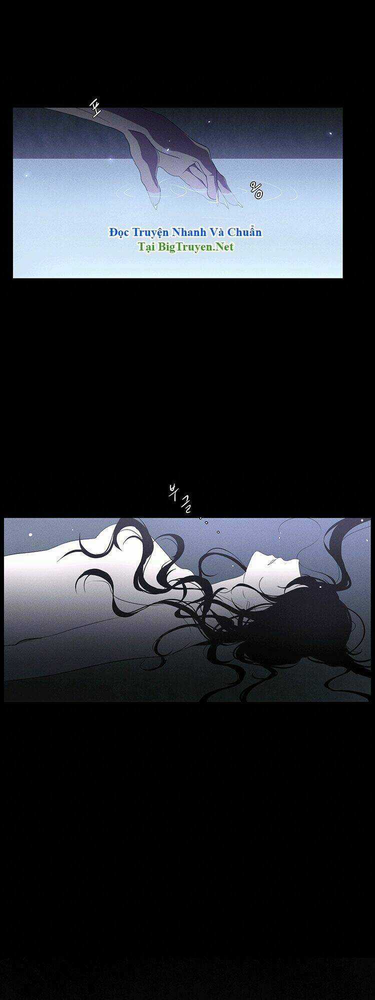 Kidultic Showtime Chapter 8 trang 16