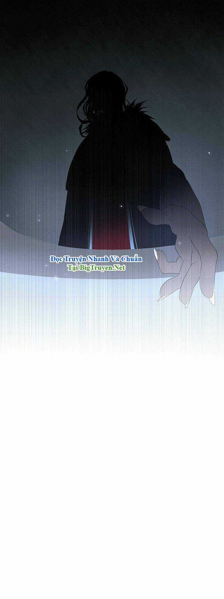 Kidultic Showtime Chapter 8 trang 17