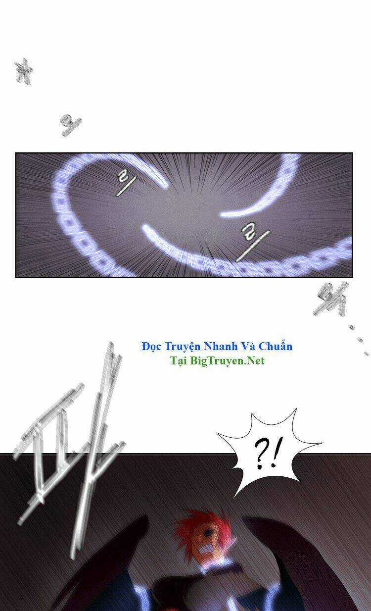 Kidultic Showtime Chapter 9 trang 14