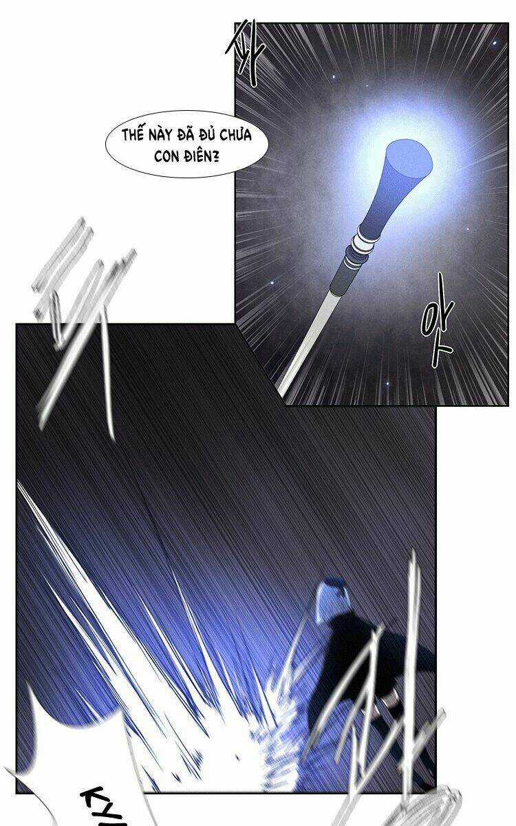 Kidultic Showtime Chapter 9 trang 17