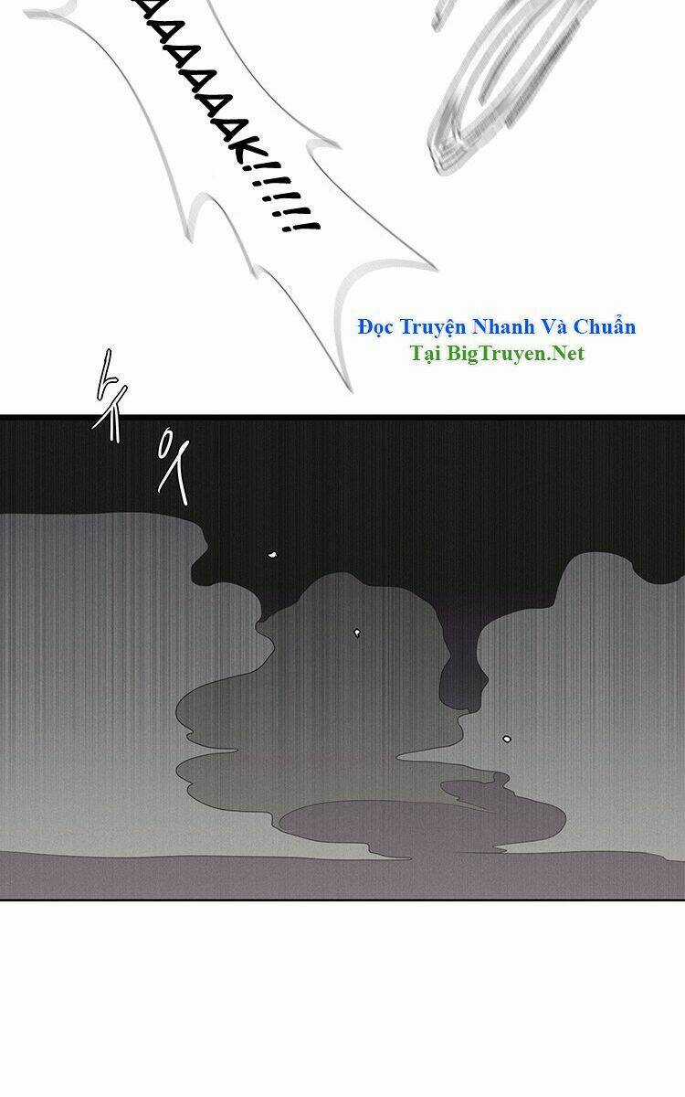 Kidultic Showtime Chapter 9 trang 18