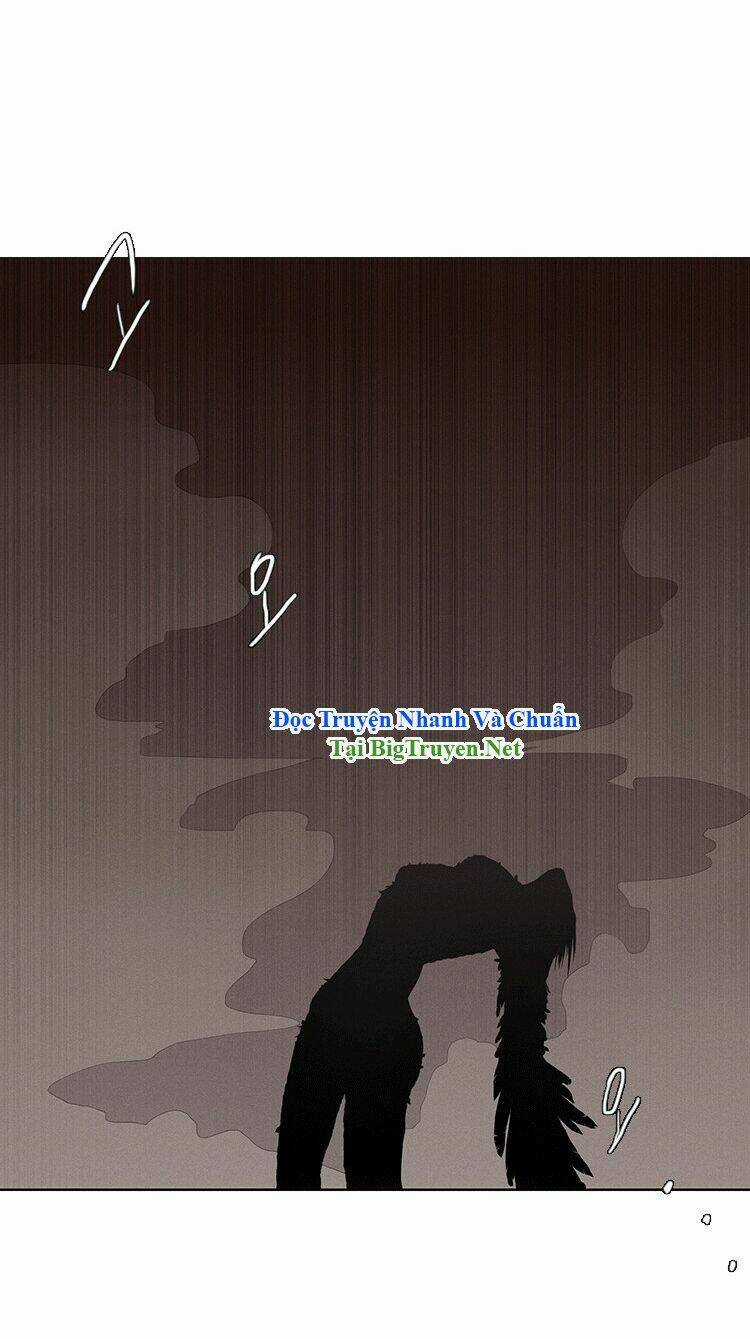 Kidultic Showtime Chapter 9 trang 19