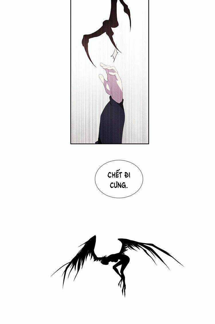 Kidultic Showtime Chapter 9 trang 25