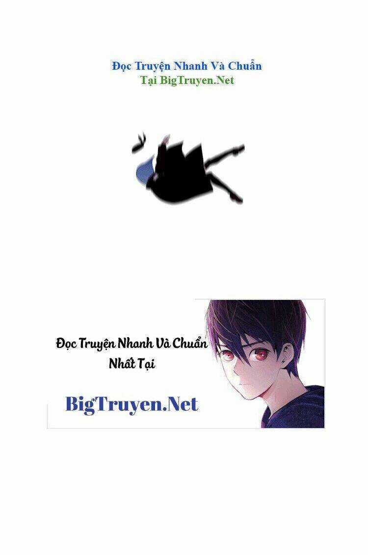 Kidultic Showtime Chapter 9 trang 26