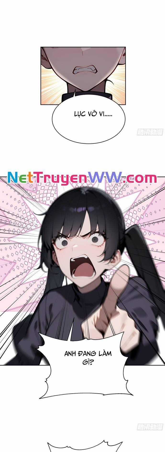 Kiếm Chủ Đại Hạ Chapter 12 trang 24