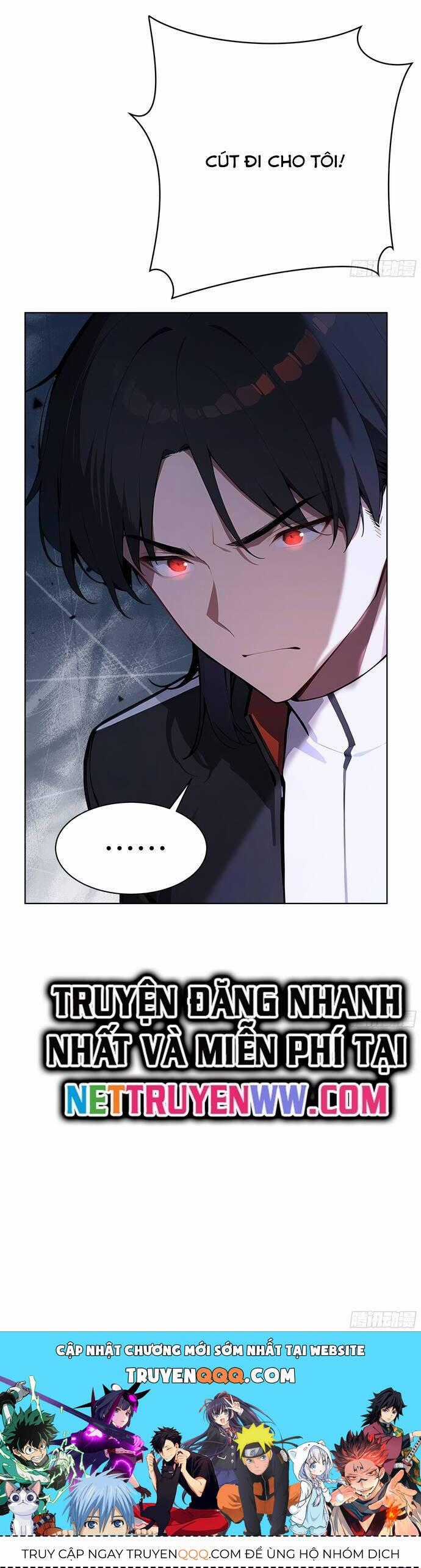 Kiếm Chủ Đại Hạ Chapter 13 trang 15