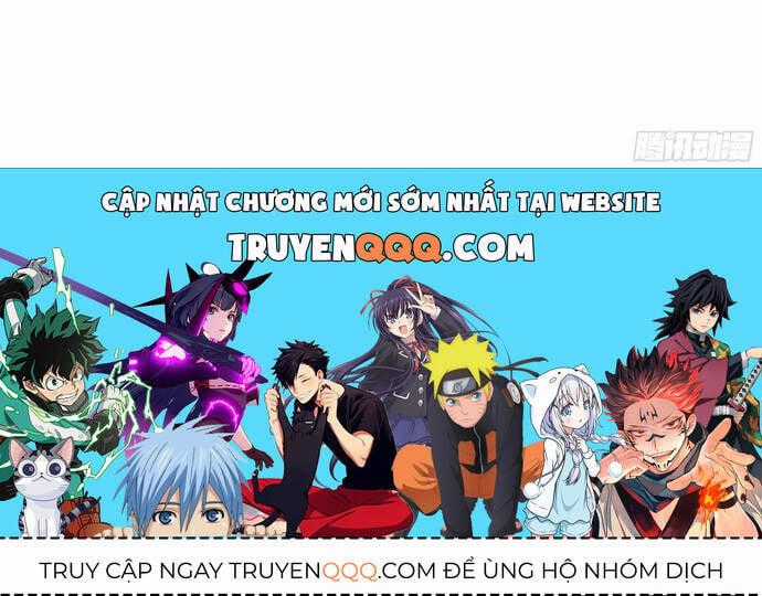 Kiếm Chủ Đại Hạ Chapter 14 trang 17