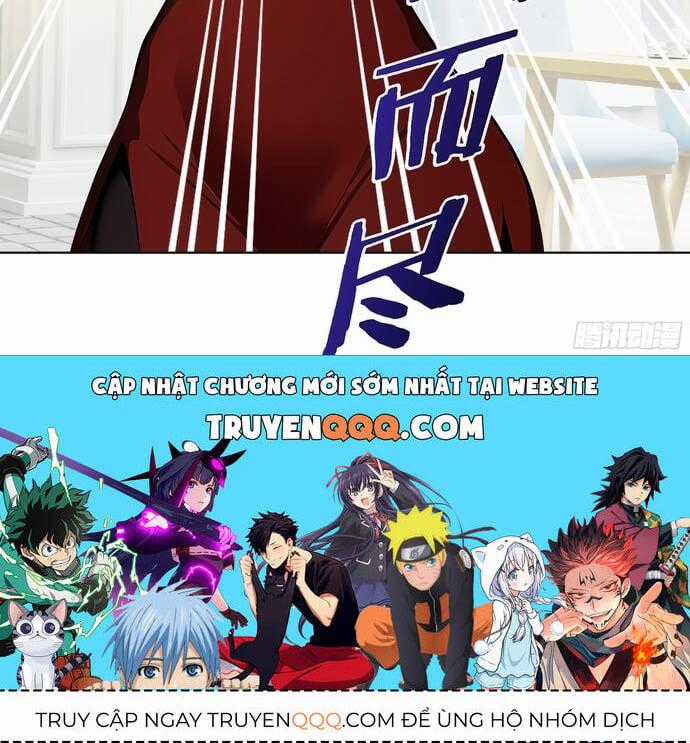 Kiếm Chủ Đại Hạ Chapter 15 trang 17