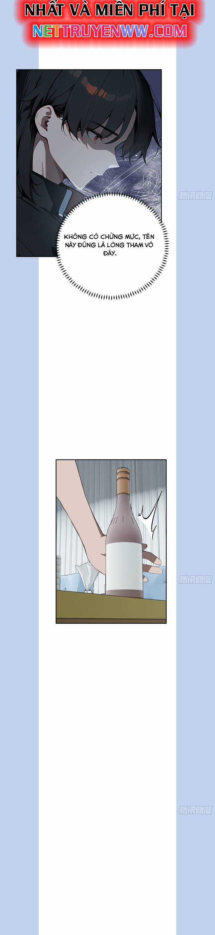 Kiếm Chủ Đại Hạ Chapter 16 trang 2