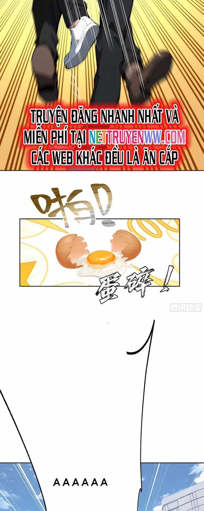 Kiếm Chủ Đại Hạ Chapter 17 trang 30