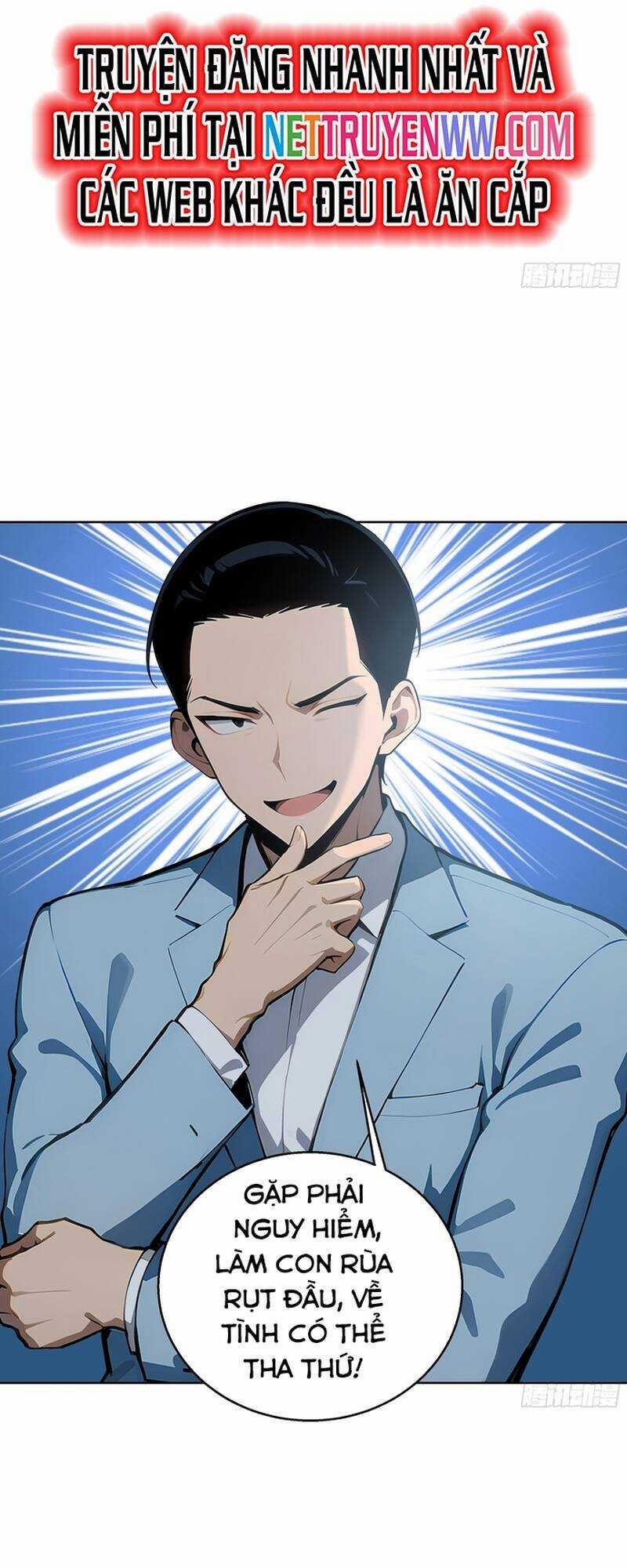 Kiếm Chủ Đại Hạ Chapter 18 trang 13