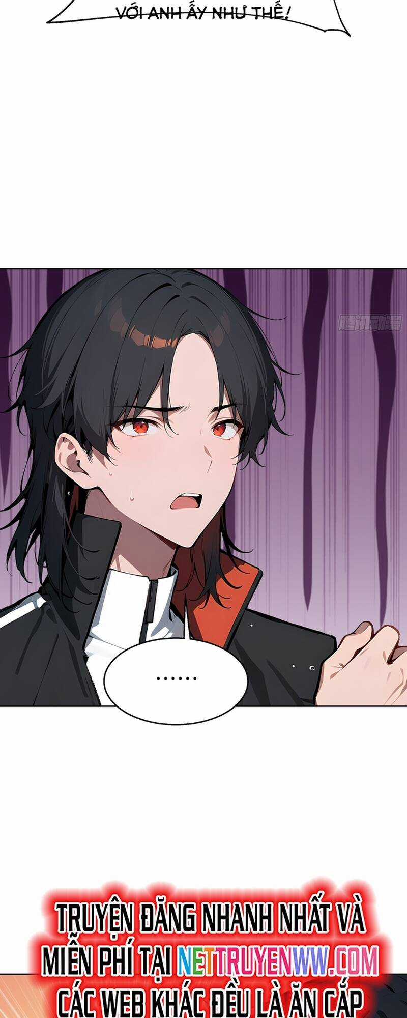 Kiếm Chủ Đại Hạ Chapter 18 trang 19