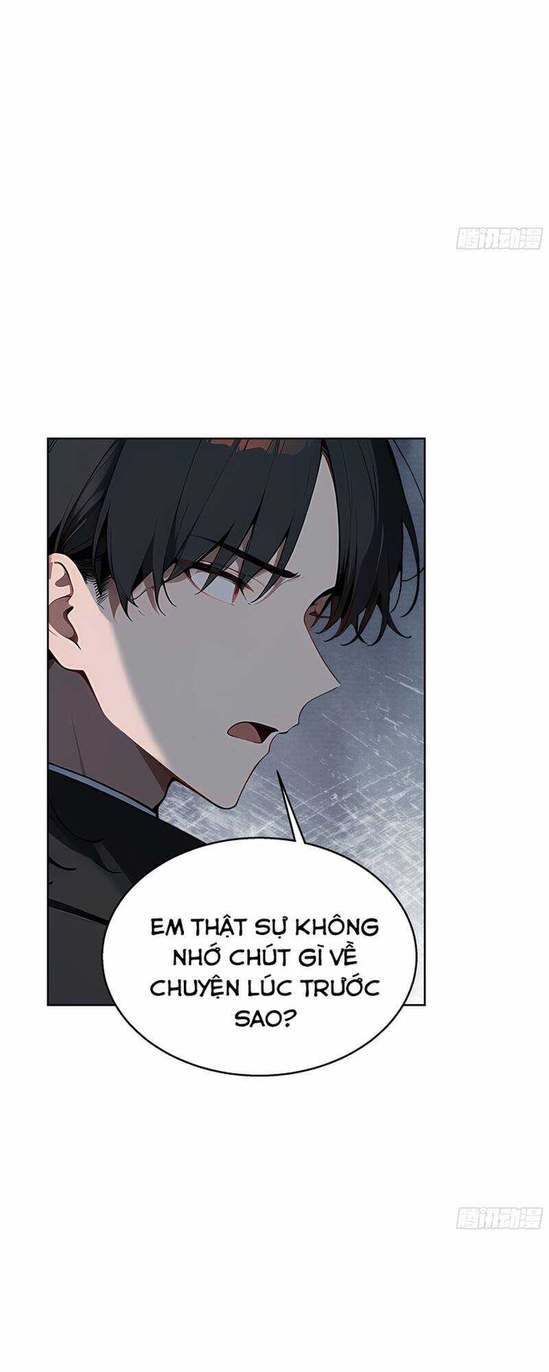 Kiếm Chủ Đại Hạ Chapter 18 trang 21