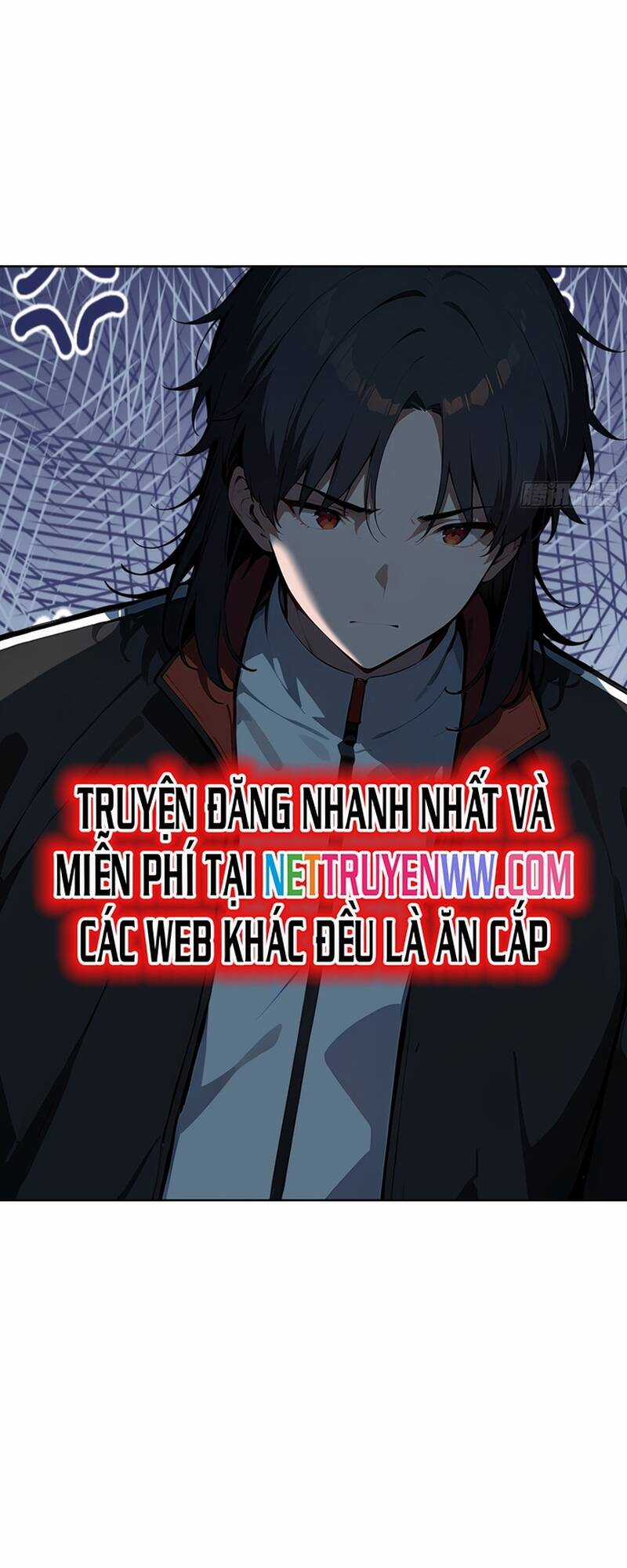 Kiếm Chủ Đại Hạ Chapter 18 trang 27