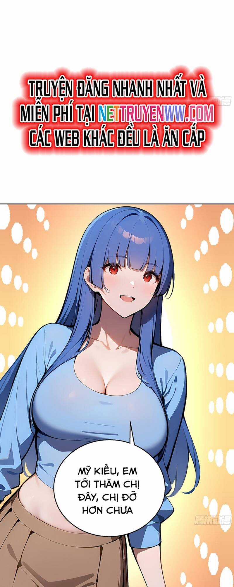 Kiếm Chủ Đại Hạ Chapter 18 trang 29