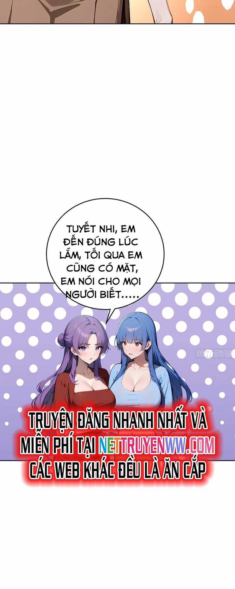 Kiếm Chủ Đại Hạ Chapter 18 trang 30