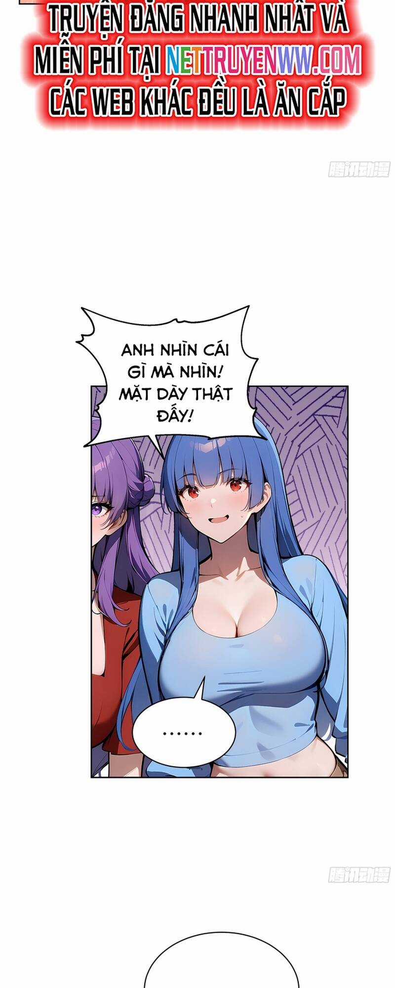 Kiếm Chủ Đại Hạ Chapter 18 trang 33