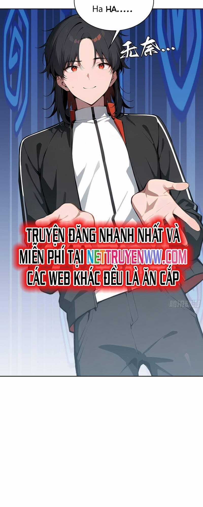 Kiếm Chủ Đại Hạ Chapter 18 trang 34