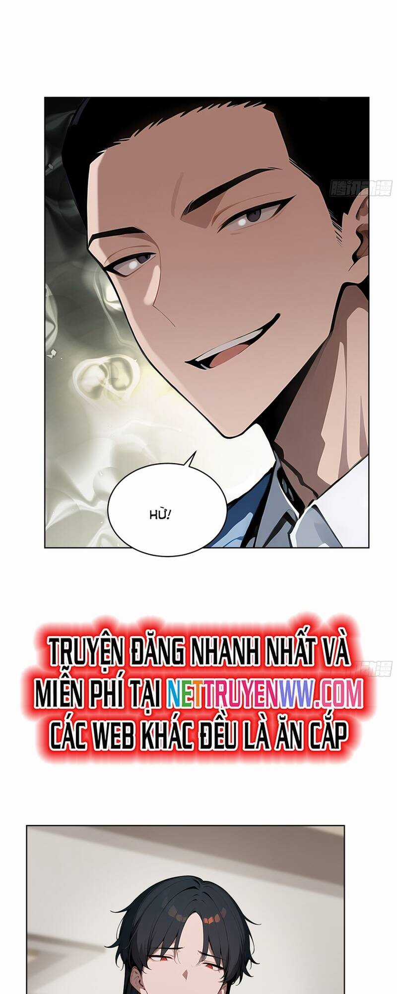 Kiếm Chủ Đại Hạ Chapter 19 trang 18