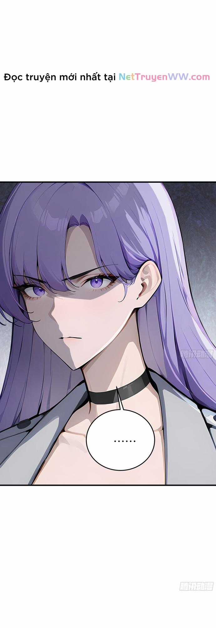 Kiếm Chủ Đại Hạ Chapter 2 trang 28