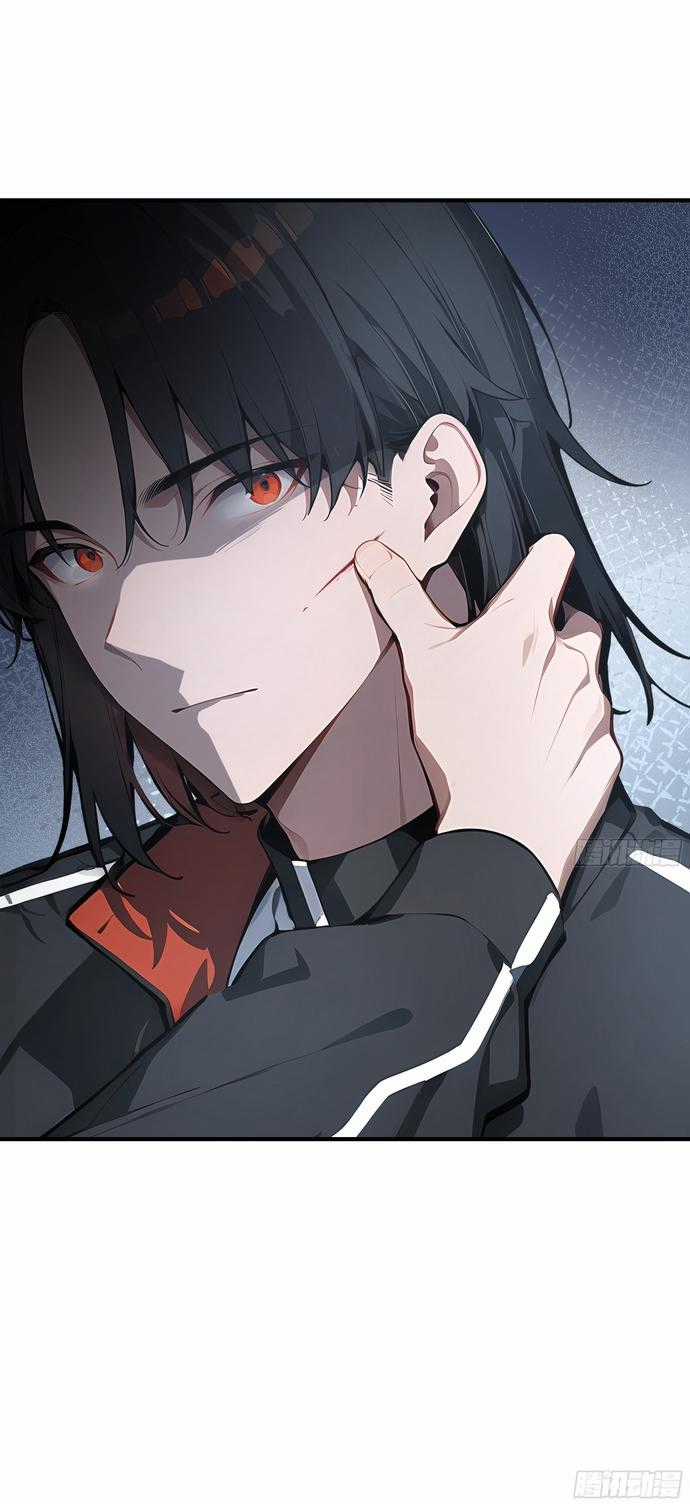 Kiếm Chủ Đại Hạ Chapter 2 trang 29