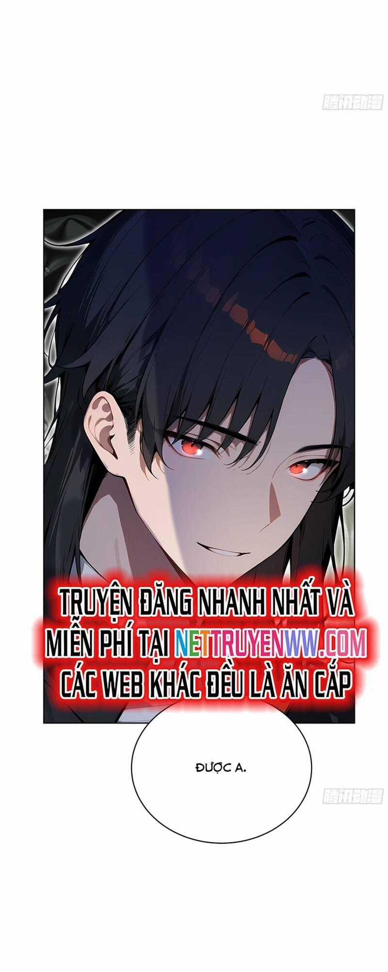 Kiếm Chủ Đại Hạ Chapter 20 trang 26