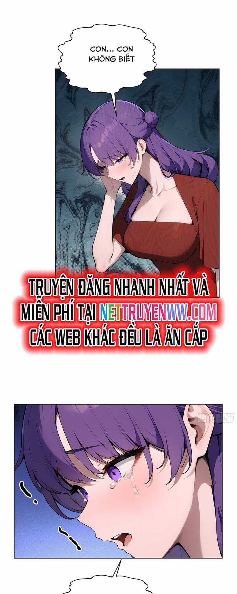 Kiếm Chủ Đại Hạ Chapter 20 trang 9