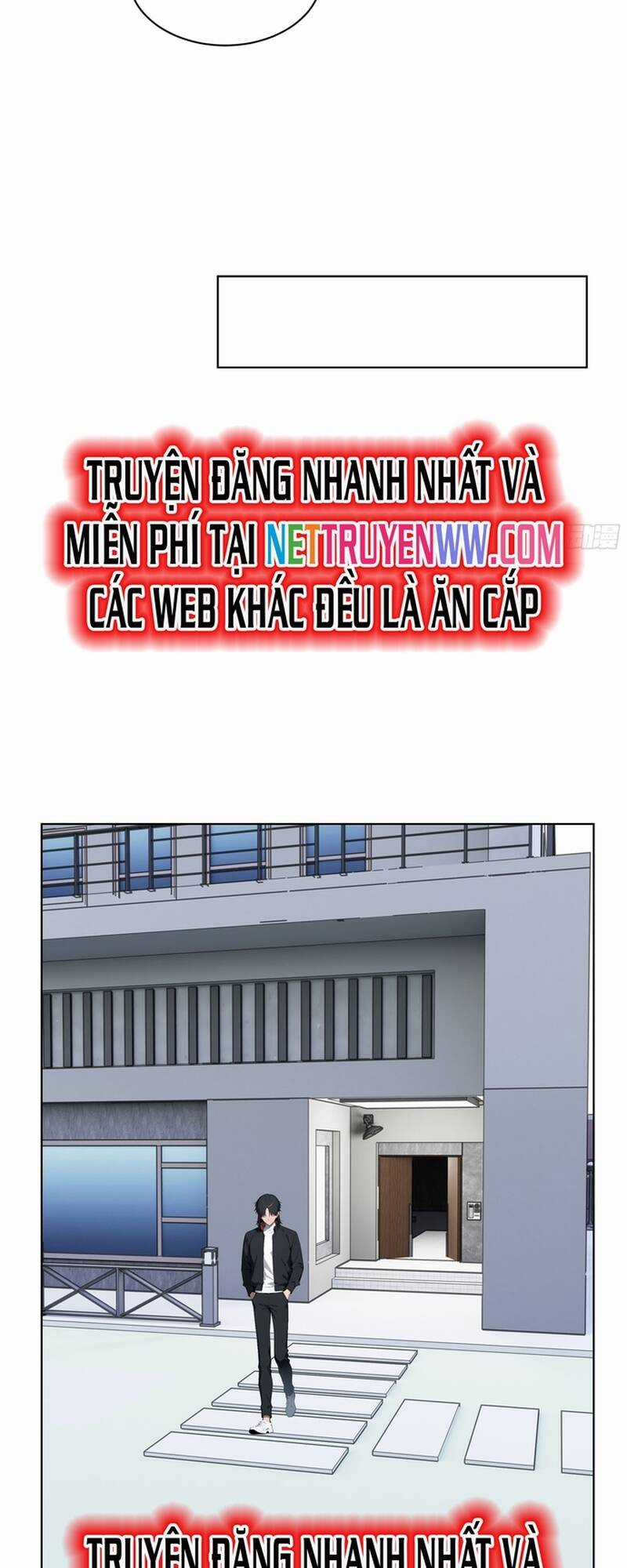 Kiếm Chủ Đại Hạ Chapter 21 trang 17